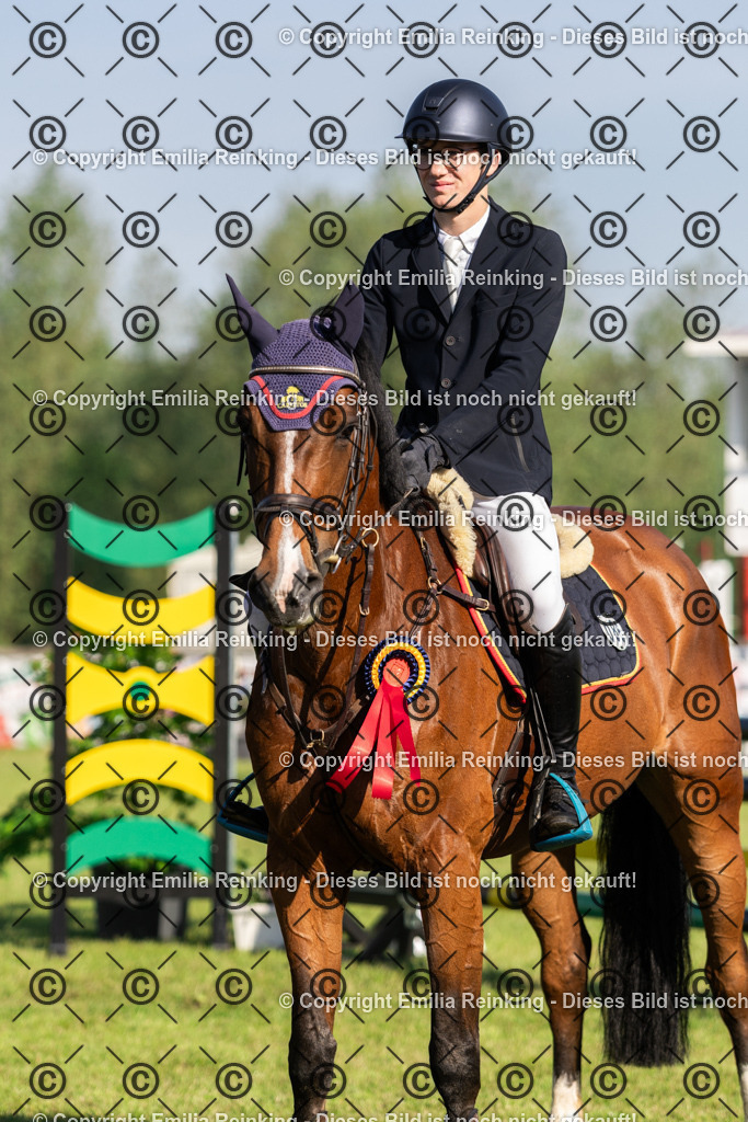 CL5A9317 | Emilia Reinking Fotografie - Realisiert mit Pictrs.com