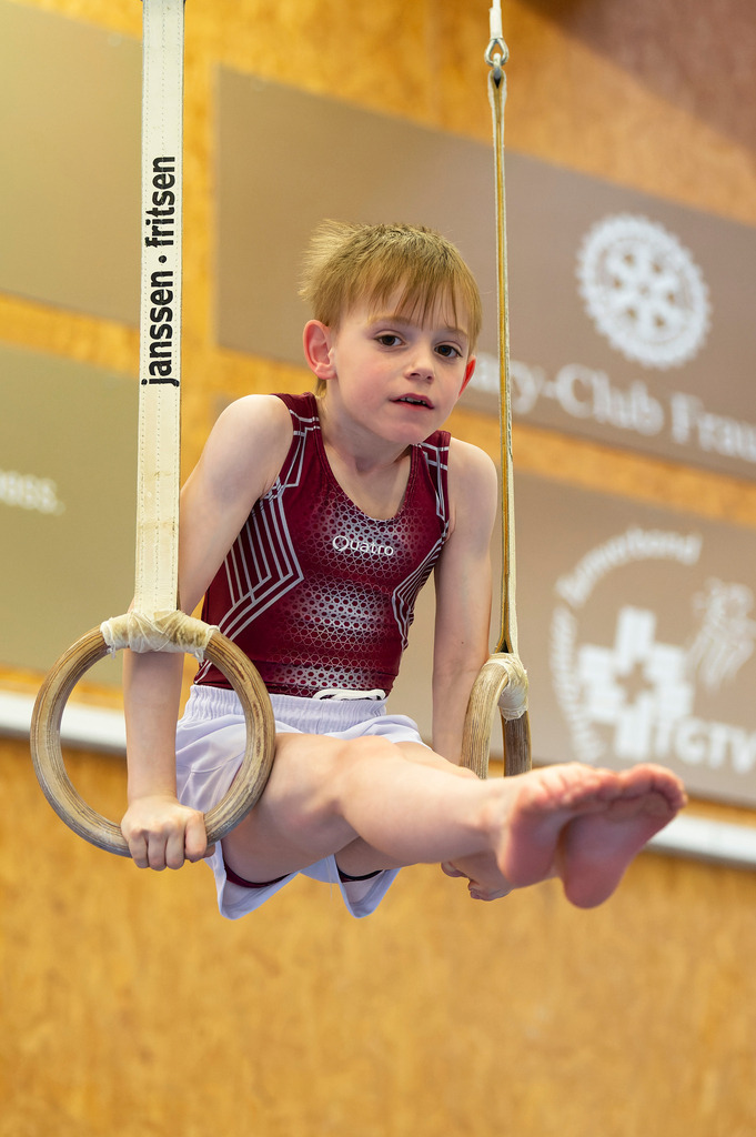 _D4S8940_DxO-1 | photoluigi