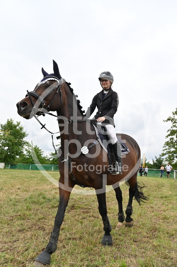 DSC_3240 | sattelsport - Realisiert mit Pictrs.com