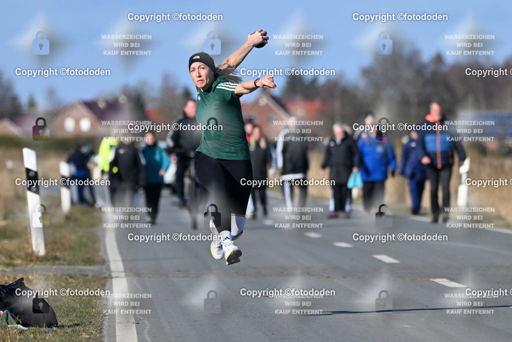 DSC_2946 | Ines Peters / Utarp-Schweindorf I 