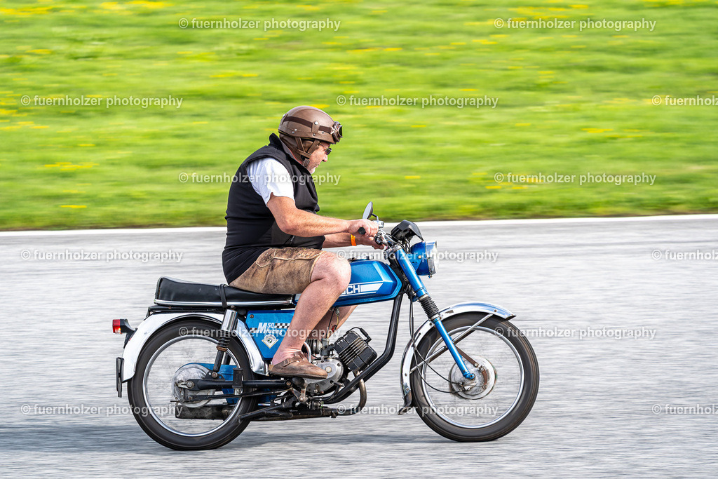 fuernholzer_250726-C2-3092 | Racing Days 2025 - 22. Rupert Hollaus Rennen - © Christian Fuernholzer | fuernholzer photography