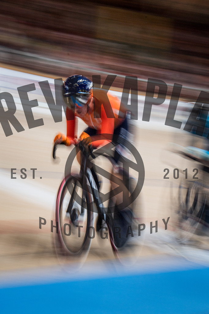 DKP-6280 | Drew Kaplan Photography