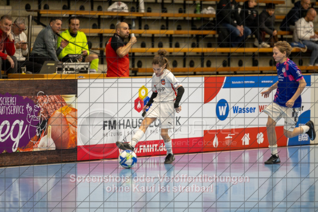 20260105_103856_0401 | FSV Mainz 05 vs. 1.FC HeidenheimGSV Masters - Fahrschule Traffic Cup in der EWS-Arena, Nördliche Ringstraße 87, 73033 Göppingen - 05.01.2026Foto: PhotoPeet-Sportfotografie/Peter Harich