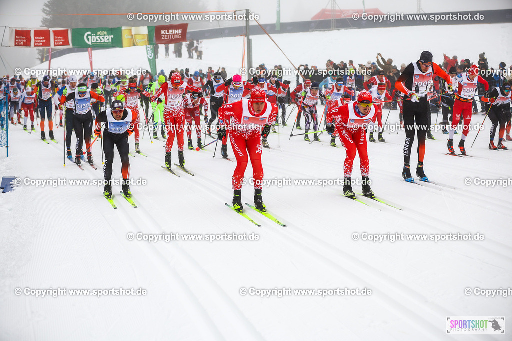 TRA53056 | Dolomitenlauf 2026 #dolomitenlauf_lienz #dolomitenlauf #worldloppet #dolomitensport #obertilliach #yourpictrs #sportshot_your_pictrs