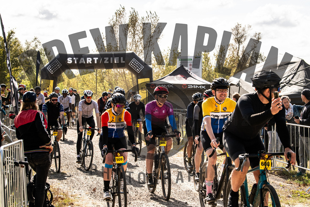 DKP-3173 | Drew Kaplan Photography