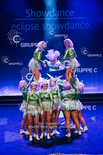 TANZTage25_031617134314947PK_SVS | TANZtage 2025 Duisburg  - Photo by Gruppe C Photography - Realisiert mit Pictrs.com