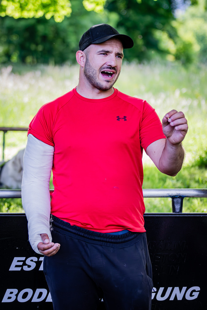 IMG_5310 | SportEventFotografie - Roman Stoiber