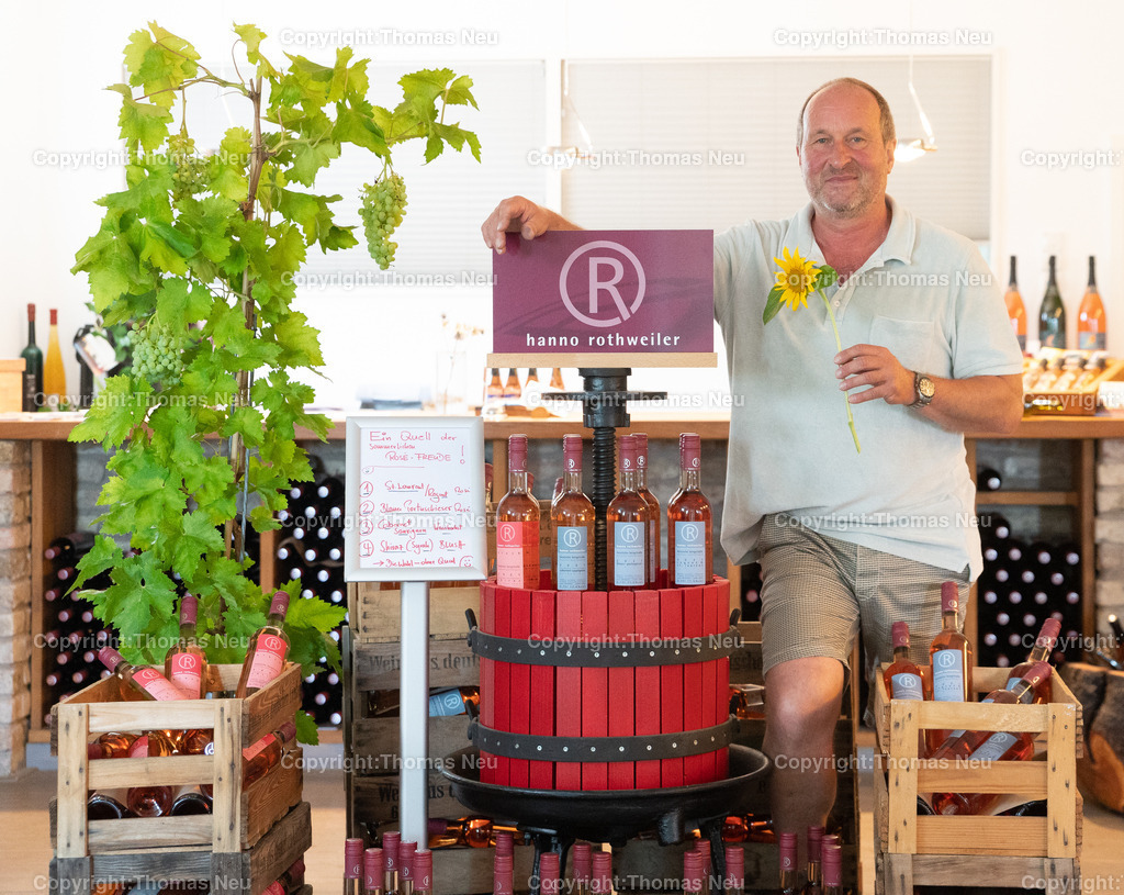 DSC_6239 | bss, Bensheim, Winzerfestbeilage 2022, , Hanno Rothweiler,  ,, Bild: Thomas Neu