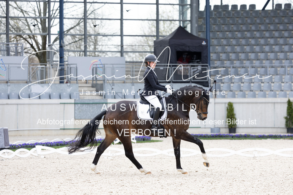 126A9833 | jasminmetznerfotografie