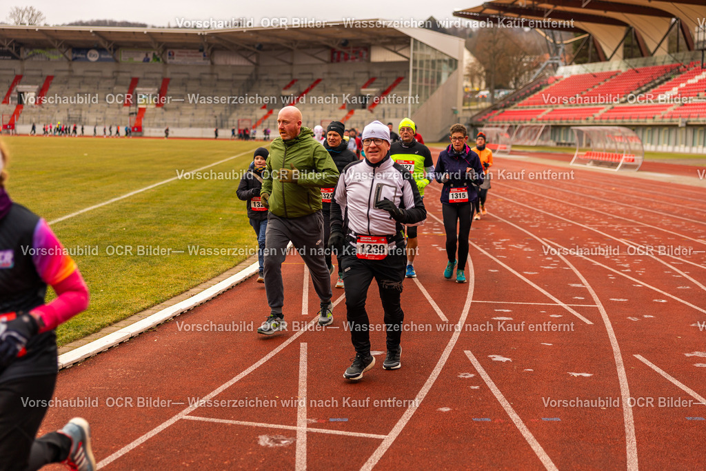 Silvesterlauf Erfurt 2025 R1-2129 | OCR Bilder Fotograf Eisenach Michael Schröder