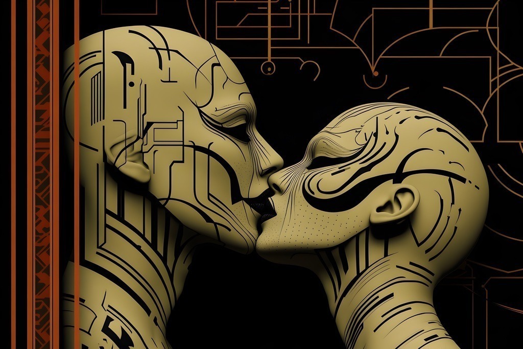 Datei 139 | Mentelino - Realisiert mit Pictrs.com