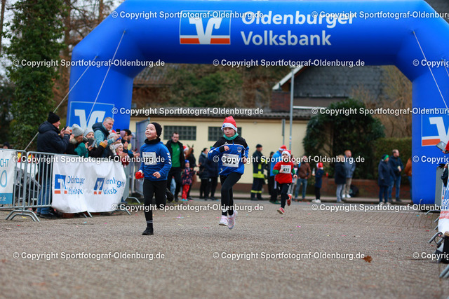 AMLA1016 | Bildershop "Sportfotograf-Oldenburg" mit Fotos von Sportevents in Oldenburg und Umzu. - Realisiert mit Pictrs.com