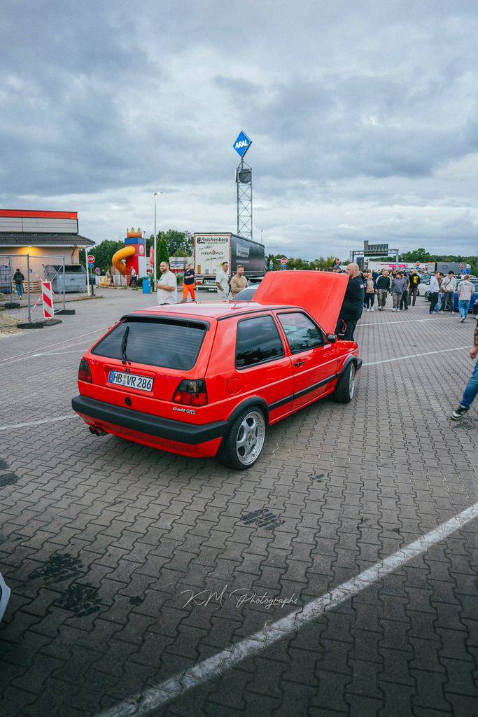 km_photographs-1484 | KM-Photographs, Shootings in Bremen und umzu.Weitere Tags:Foto , Bilder , Portrait , Auto , Kamera , Bremen , Bassum , Barrien , Kostenlos , günstig , Bilder , Fotograf , Fotos , Pictures  - Realisiert mit Pictrs.com