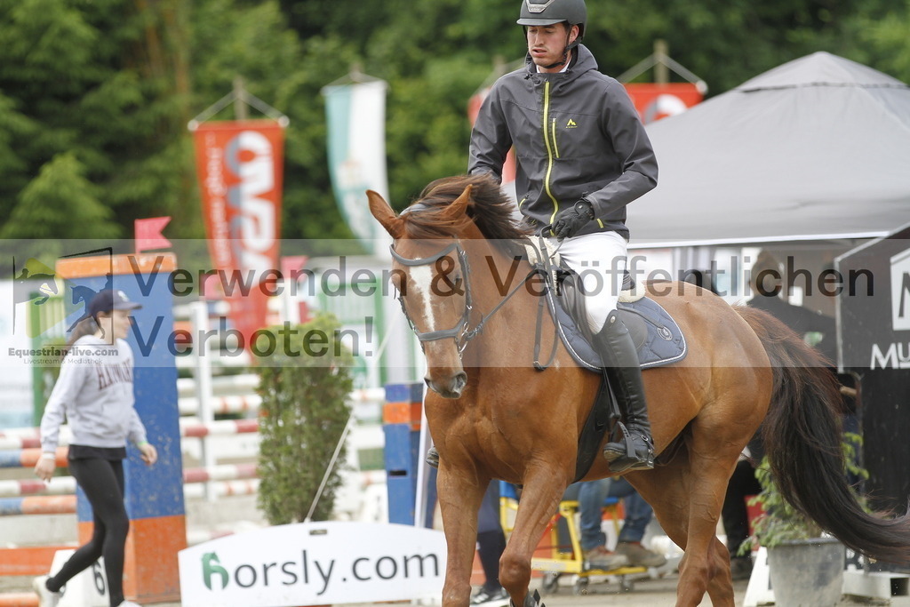 _MG_9589 | equestrian-live-com