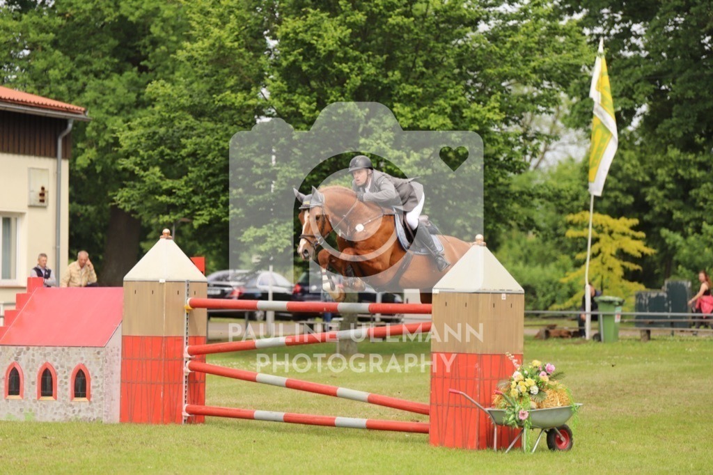 IMG_8890 | Pauline Ullmann Photography - Realisiert mit Pictrs.com