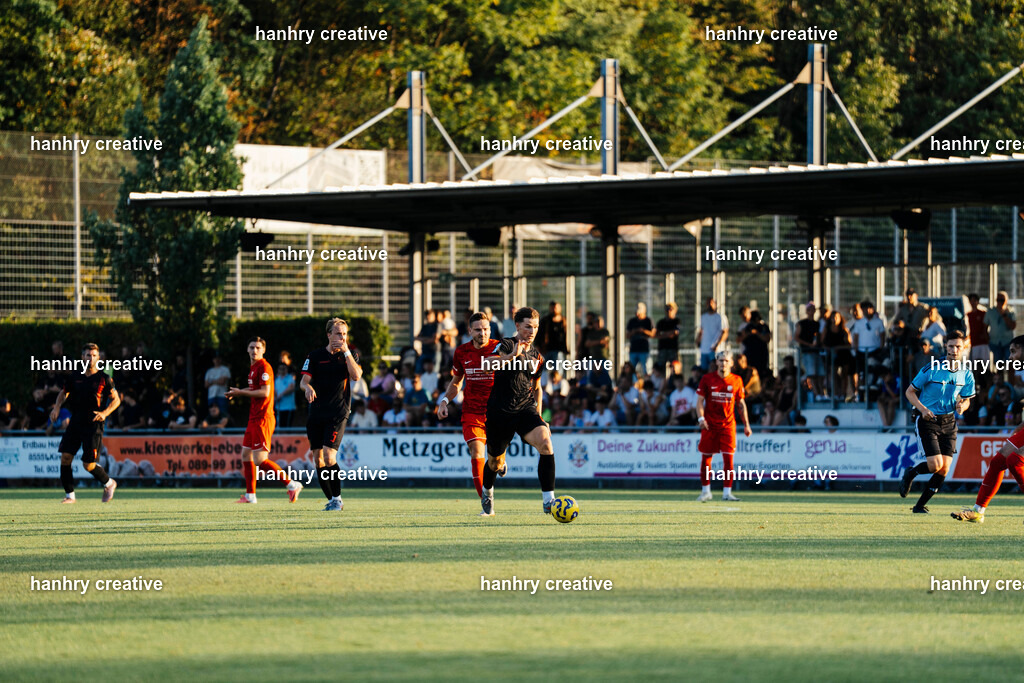 TotoPokal_SVHSPVGG_082026-74 | hanhry creative - Realisiert mit Pictrs.com