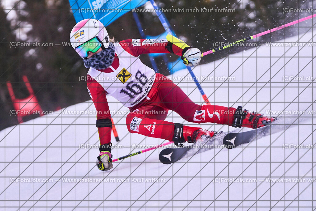 ALP6551_LM-der-Schulen_RTL_Hopfgartner Sarah (2) | Hochzeitsfotograf mit dem Blick für´s Wesentliche, Firmung, Erstkommunion, Firmenfeiern, Sportfotoservice, Reproduktionen, Konzertfotografie, Pressefotografie, Luftbildfotografie, Innenarchitektur, Werbefotografie, Sponsoren-Livebildfotografie.