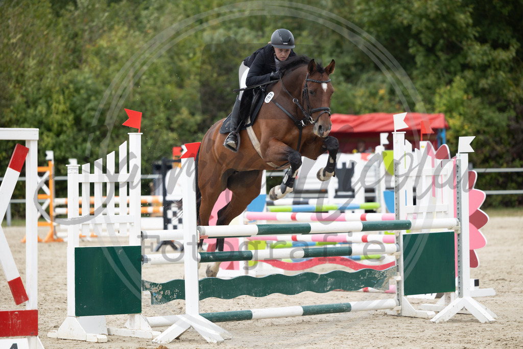 994A2317 | sabrinanicolaifotografie - Realisiert mit Pictrs.com