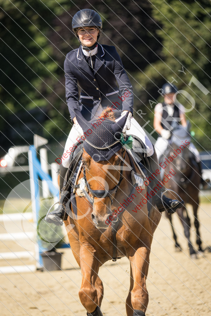 IMG_3619 | Sport-, Event- und Tierfotos in Profiqualität. Einfach auswählen, bestellen und herunterladen. Dein Moment – perfekt festgehalten.