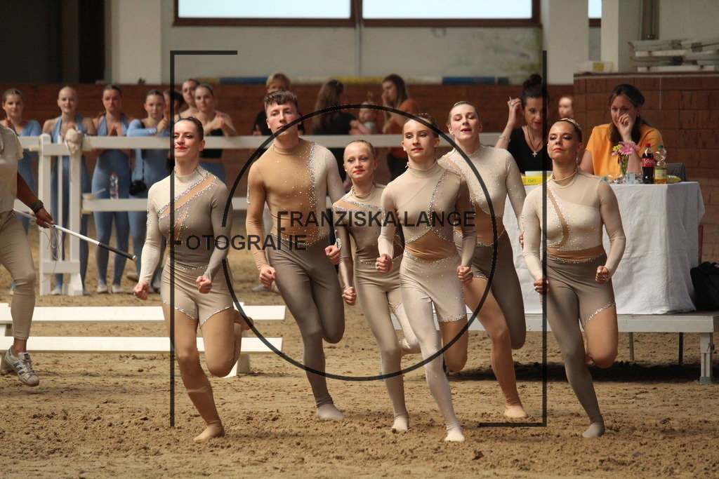 IMG_2296 | franziskalange - Realisiert mit Pictrs.com