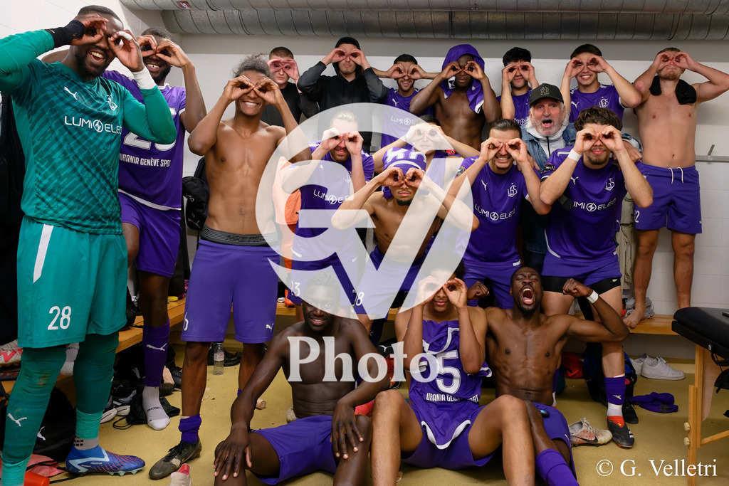 DSC_6806_M | Velletri Photo