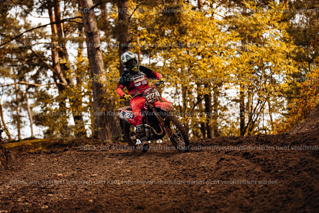 E68A5839 | blick_win_kel