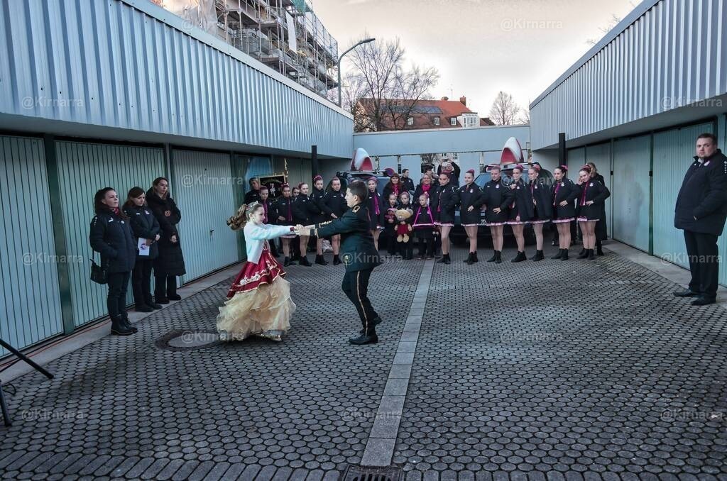 IMGP1948 | Kirnarra-Fotos - Realisiert mit Pictrs.com