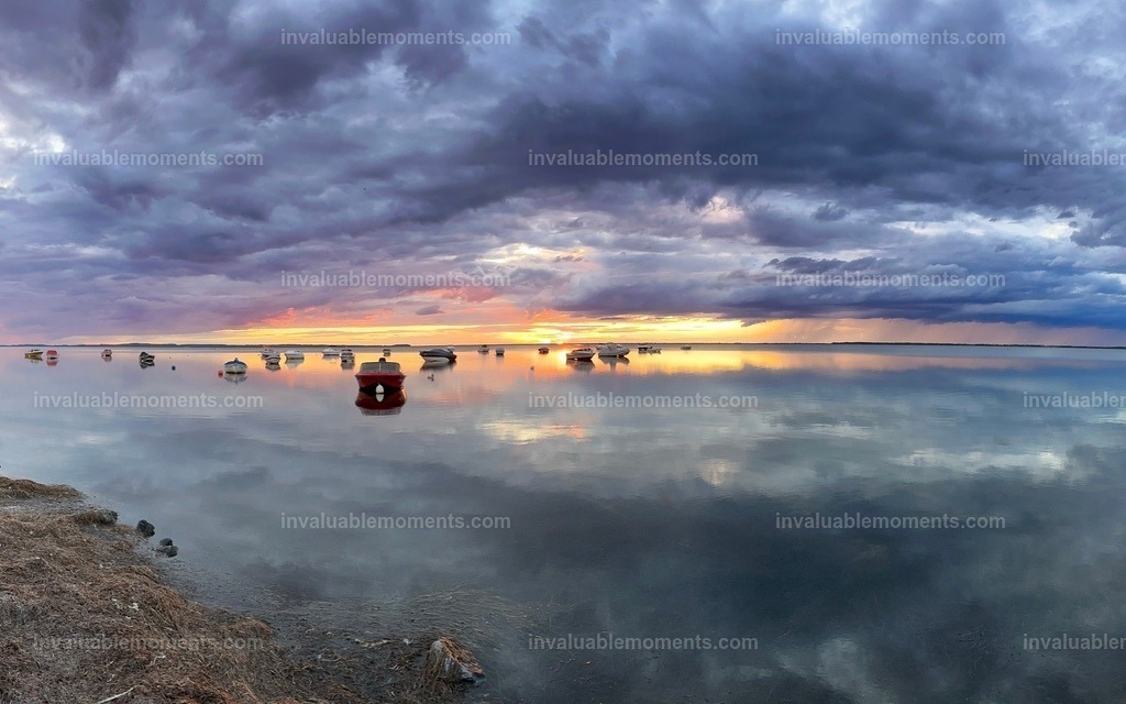 IMG_4827 | invaluablemoments.com - Realisiert mit Pictrs.com