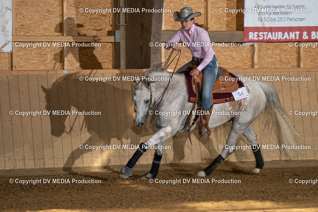 DSC00358 | dv-media-shop - Realisiert mit Pictrs.com