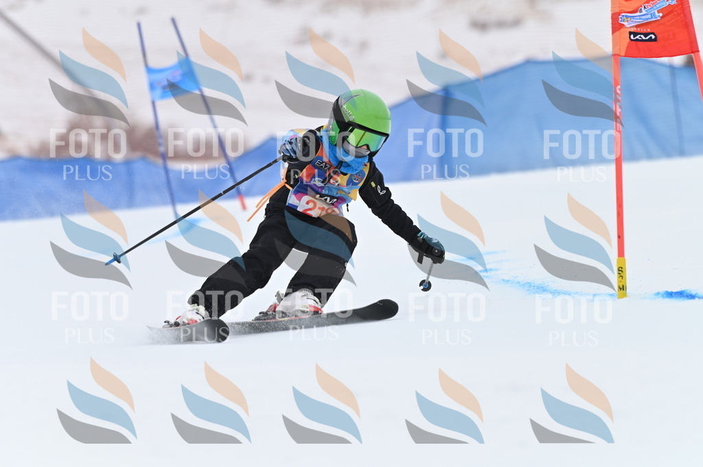 BGV_2980 | holidayphoto