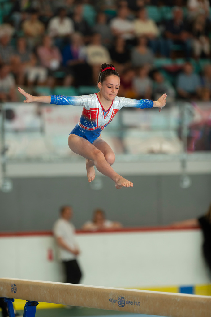 _D4S8423_DxO-1 | photoluigi