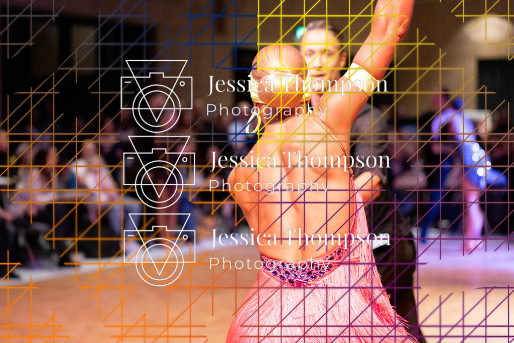 IMG_2784 | jessicathompsonphotography - Realisiert mit Pictrs.com