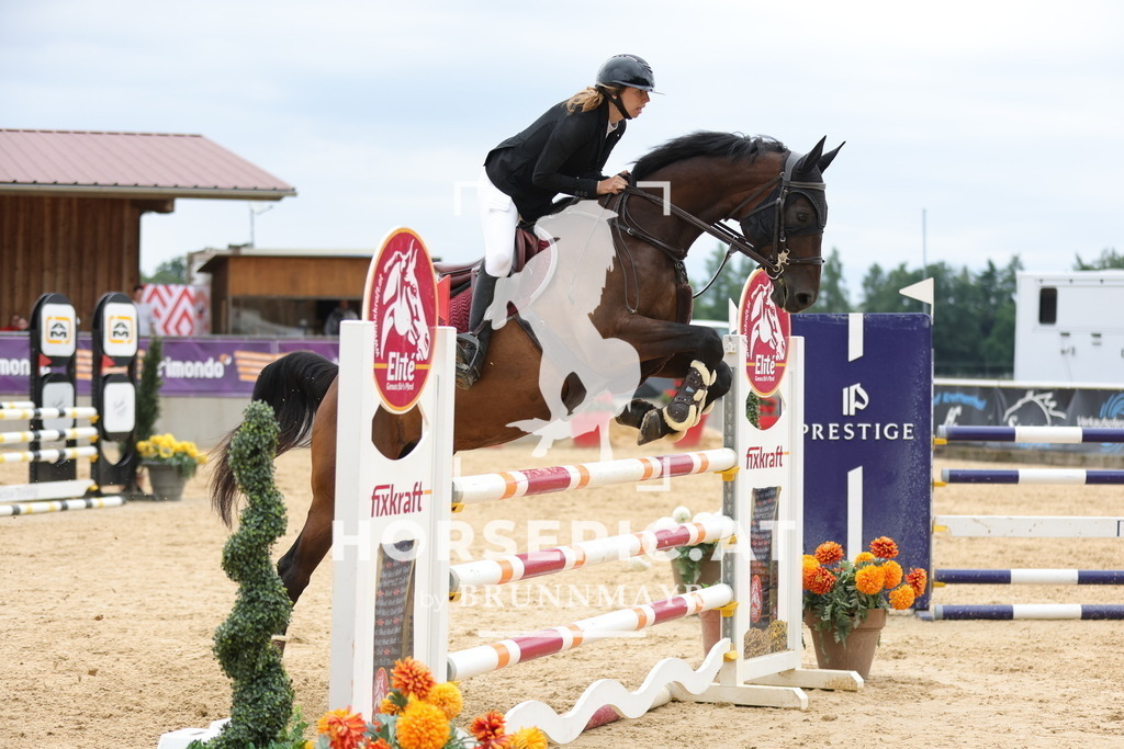 0P6A2261 | Willkommen bei Brunnmayr - Design & Fotografie – Ihrem Spezialisten für Reitturniere und Pferdeveranstaltungen in Oberösterreich, Salzburg und Bayern! Seit über 17 Jahren sind wir leidenschaftlich dabei.