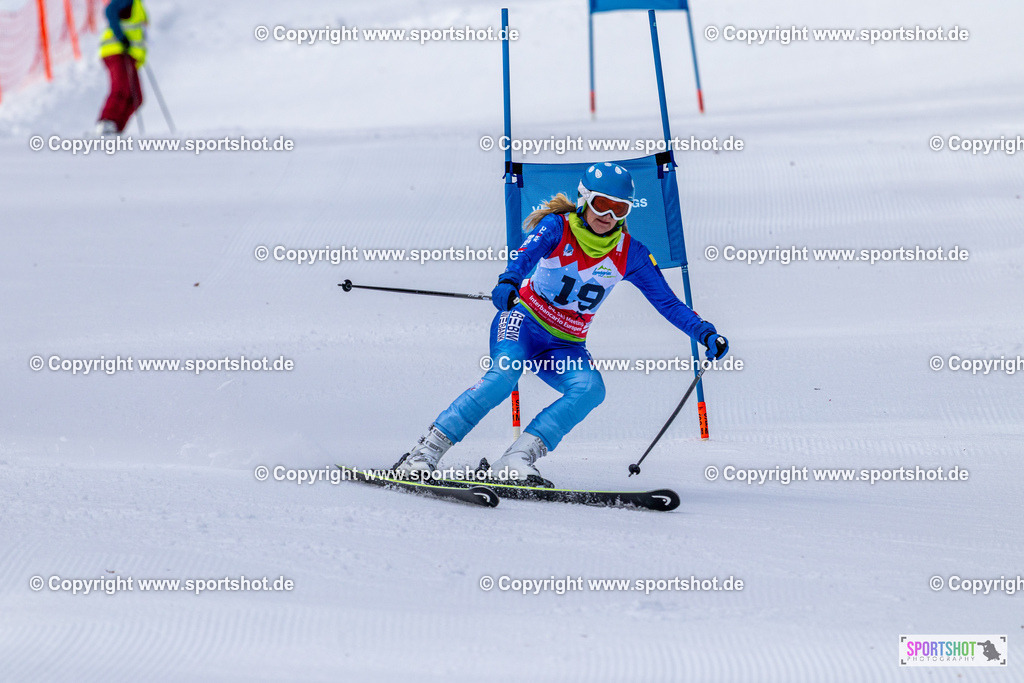 SZI_7614 | #interbancario_2026 #lenggries_de #yourpictrs #sportshot_your_pictrs #interbancarioskimeeting2026