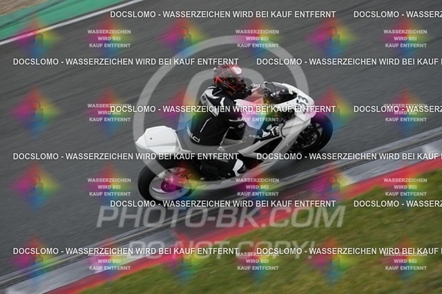 2024_07_08_PBK_55736 | Sportfotografie; SlowMotion; Video; Rennstrecke; Hafeneger; RSE; Speer; Trackday; Motorsportarena; Hockenheimring; Brno; Most; Barcelona; Valencia, Benny; Kaetzmer;