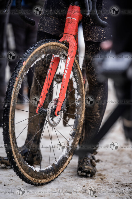 ChristianMeier.photography-26-0111-154853 | Sie wurden bei einem Event oder Sportanlass fotografiert? Hier finden sie ihre Bilder! - Realisiert mit Pictrs.com