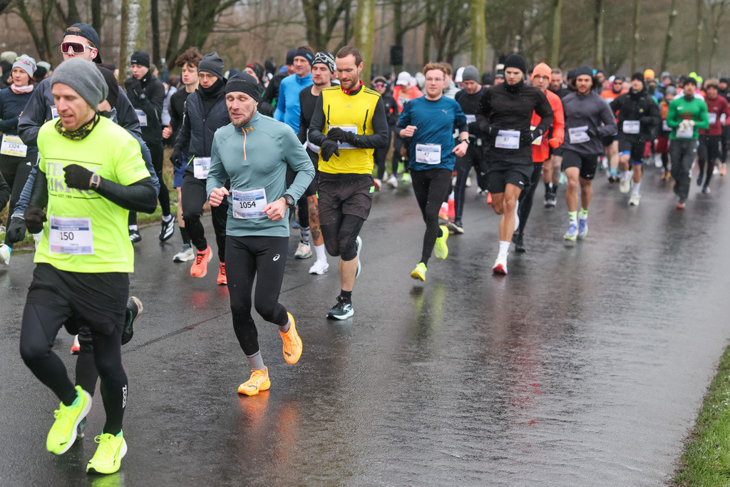 top-top.de-20260104-048 | Foto, Video, Fotografie, Videografie, Fotobox, DJ, Discjockey, Musik, Musikbox, Veranstaltung, Photobooth, Amazon, Ebay, Buchtipp, Bestseller, Autor, Verlag, Buch, Wesel, Hamminkeln, NRW, Dinslaken, Rees, Drohne, Hochzeit, Party, Fotobox, Wesel, Fotograf