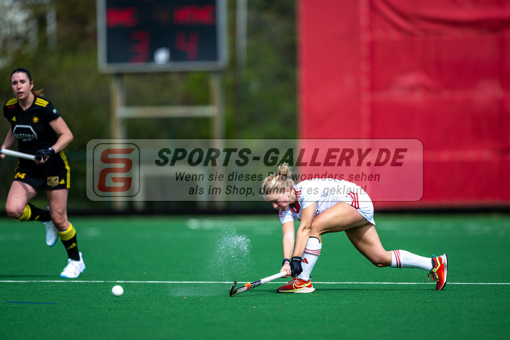 BHC Damen - HTHC 3-4 12.04.2026 SG-6058 | Hockey,Sport,Fieldhockey,1.Bundesliga,2.Bundesliga,Sportfotografie,Shop,Sportphotography,Feldhockey,Hockeyliga