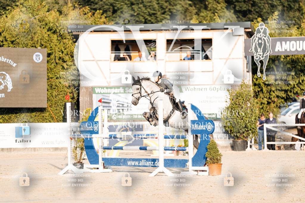 CK900924 | Turnierfotografie Pferdefotografie Trier Rheinland-Pfalz Pferdesport Reitsport Tierfotografie Sportfotografie Pferdevideo Pferdevideografie Equestrianvideography equestrianphotography  - Realisiert mit Pictrs.com