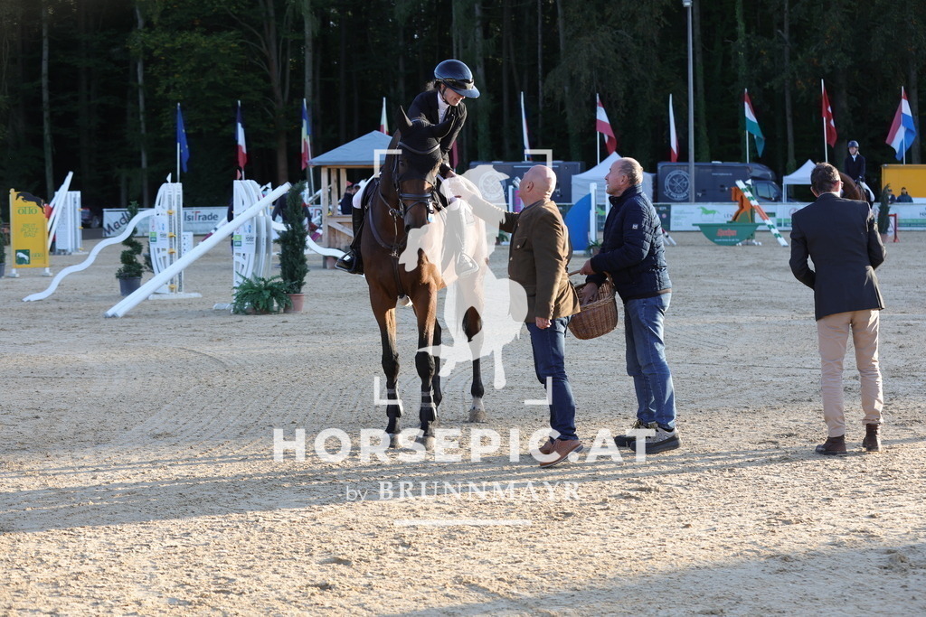 0P6A0284 | Willkommen bei Brunnmayr - Design & Fotografie – Ihrem Spezialisten für Reitturniere und Pferdeveranstaltungen in Oberösterreich, Salzburg und Bayern! Seit über 17 Jahren sind wir leidenschaftlich dabei.