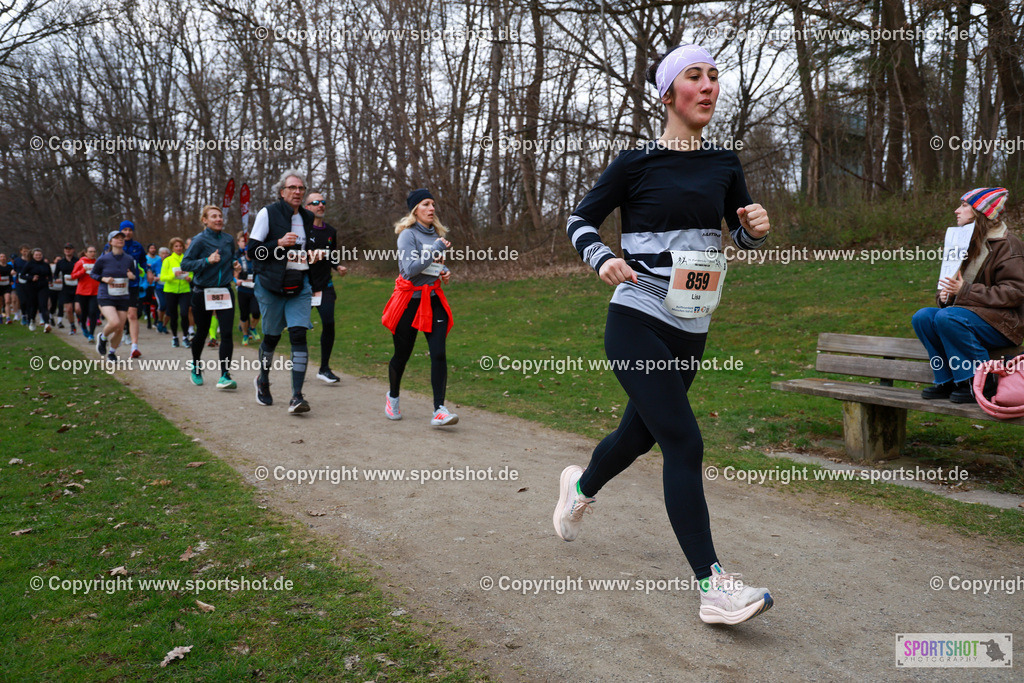 AR6_0684 | #forstenriedervolkslauf #volkslauf #forstenried #forstenriedersc #yourpictrs #sportshot_your_pictrs