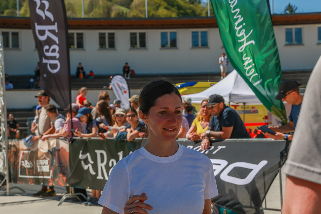 AR7_5846 | GaPaTrail 2026 #gapatrail #sportshot_your_pictrs