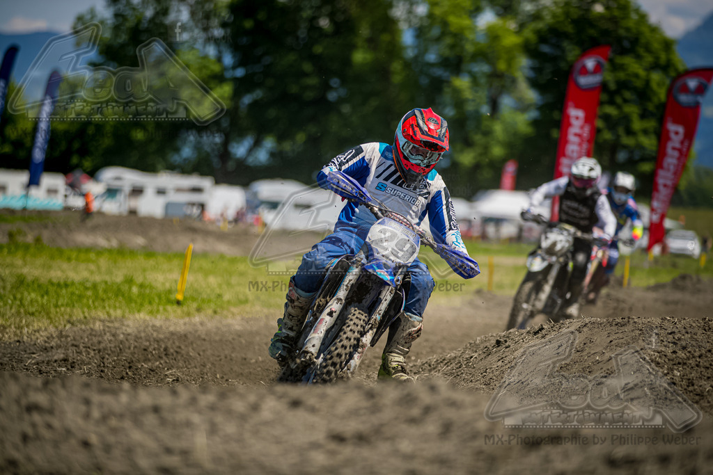 AS7I9114 | EeaA-Entertainment fotografiert für den SAM - Schweizerischer Auto- und Motorradfahrer-Verband und das Motor Journal in der Sparte Motocross, MX Photographie, Schweiz, SAM, MXRS, Swiss MX Network, Motocross Fotografie, MX Fotografie, Fotograf, Photographi