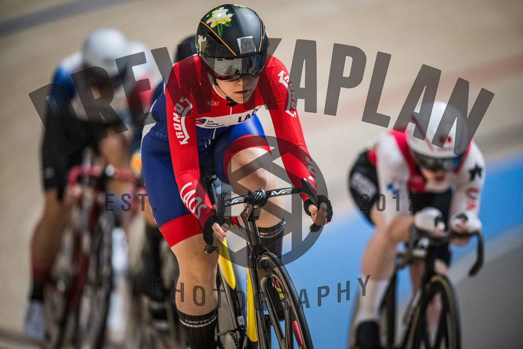 DKP-2849 | Drew Kaplan Photography