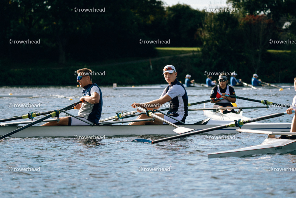 20241006_rowerhead_R033_S0145_DSC08697 | rowerhead - Realisiert mit Pictrs.com