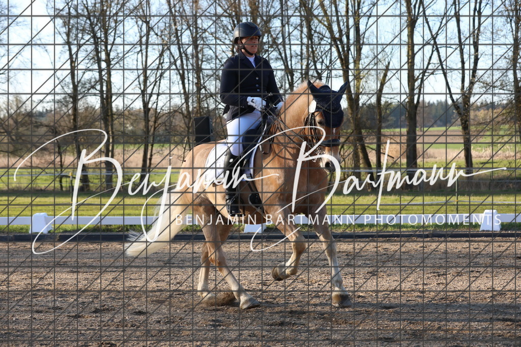 AZ2A6935 | Benjamin Bartmann Photomoments