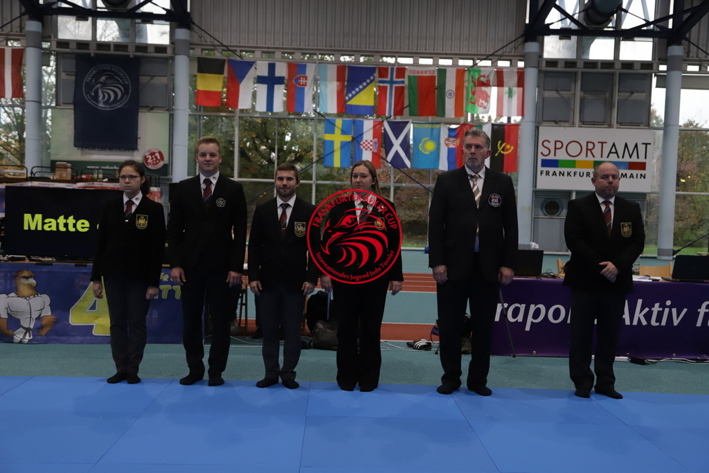 IMG_9052 | Fotos vom Adler Cup - Pictures from Adler Cup

Hier findet Ihr alle Eindrücke und großen Momente der Adler Cup Wochenenden. Here you will find all impressions and great moments of the Adler Cup weekends. - Realisiert mit Pictrs.com