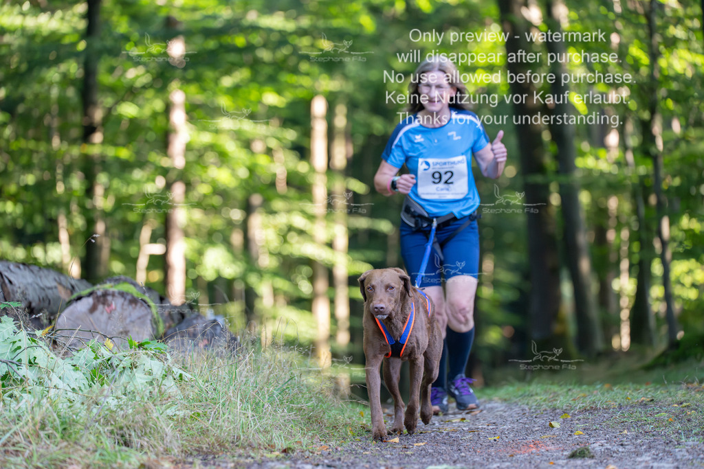 Samstag_Gelände2 (383 von 440) | stephaniefillaphotographie - Realisiert mit Pictrs.com