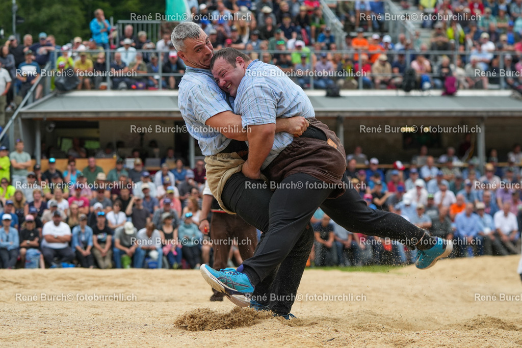 RB_03463 | René Burch leidenschaftlicher Fotograf aus Kerns in Obwalden.  Hier finden sie Sport, Landschaft und Natur Fotografie.
 - Realisiert mit Pictrs.com