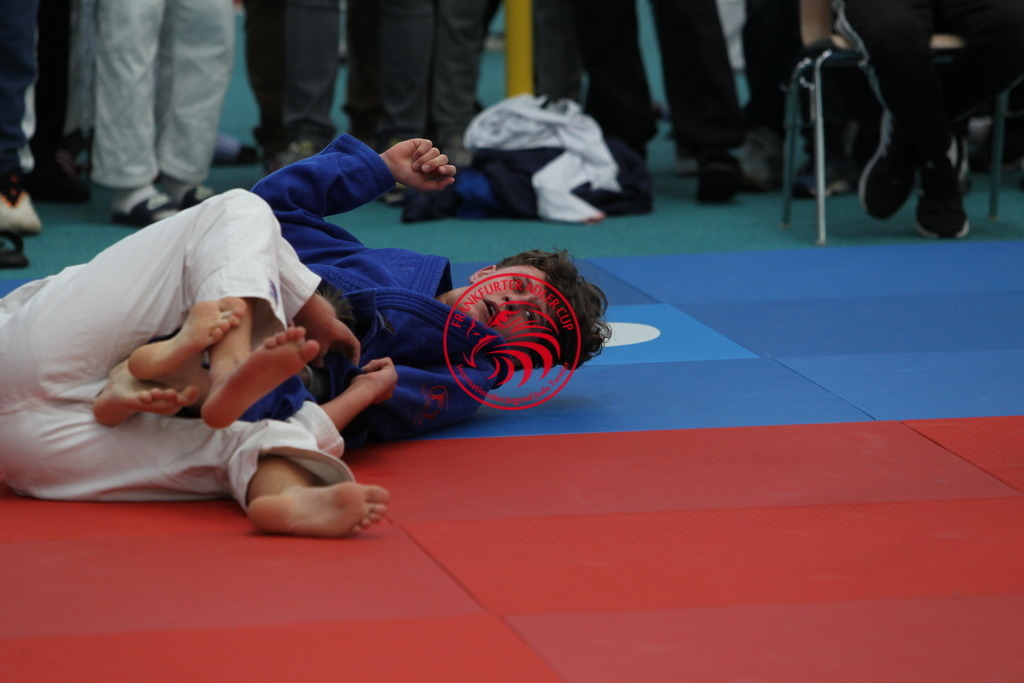 JT6F9639 | Fotos vom Adler Cup - Pictures from Adler Cup

Hier findet Ihr alle Eindrücke und großen Momente der Adler Cup Wochenenden. Here you will find all impressions and great moments of the Adler Cup weekends. - Realisiert mit Pictrs.com